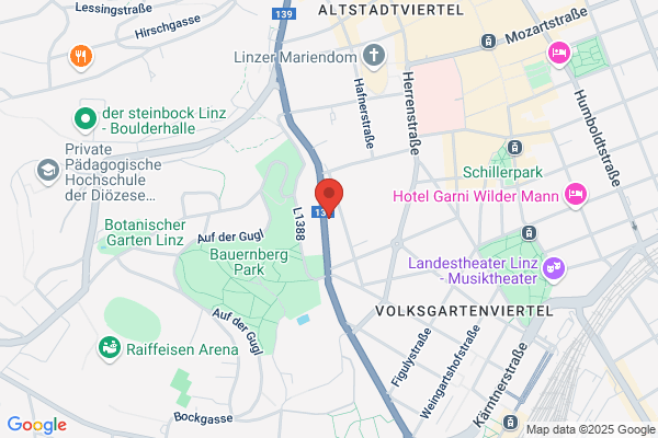 M. Zettl Autoverwertung