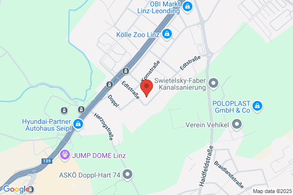 Cartechnic VertriebsgmbH