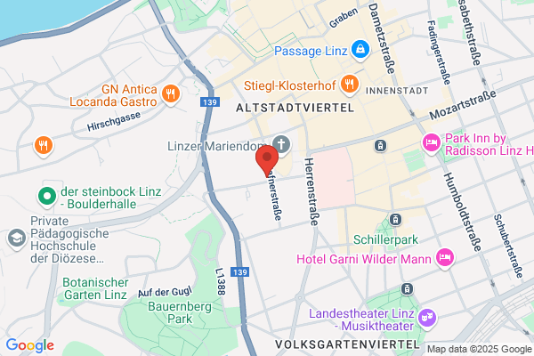 Baeckerei Lehermayr Otto - Holzpoldl Brot
