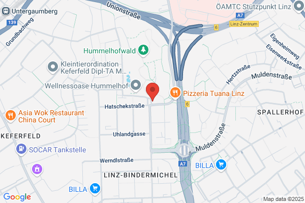 Goldmann Baeckerei GmbH und Co KG
