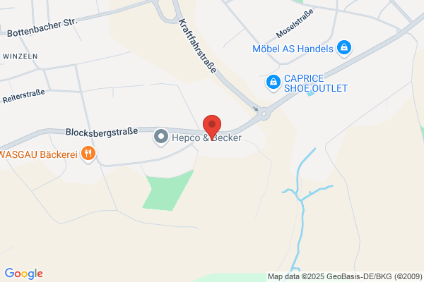 Ring Naehrmittel Ges.mbH