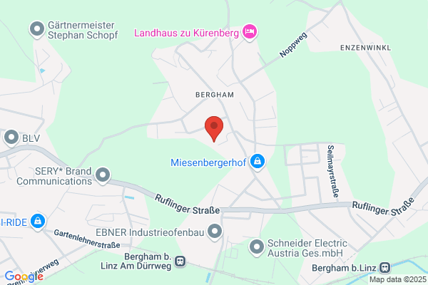 Kinderbekleidungs GmbH