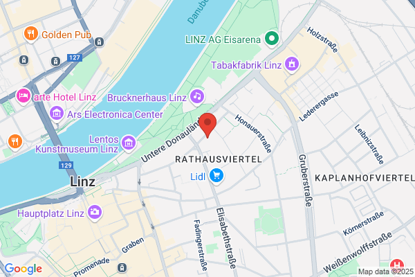 Dorotheum GmbH und Co KG