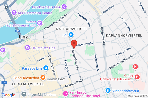 Double X Corporate Finance GmbH