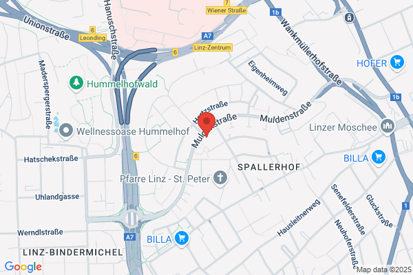 Oberbank AG