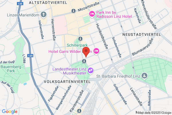PARTNER BANK AKTIENGESELLSCHAFT