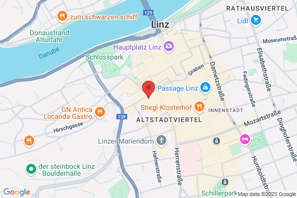 Schoellerbank AG