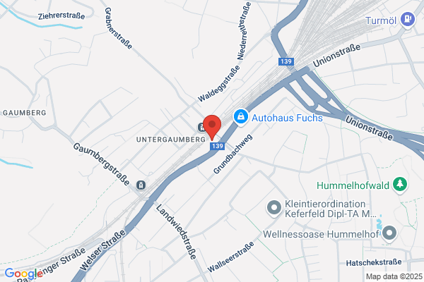 Allgemeine Sparkasse
