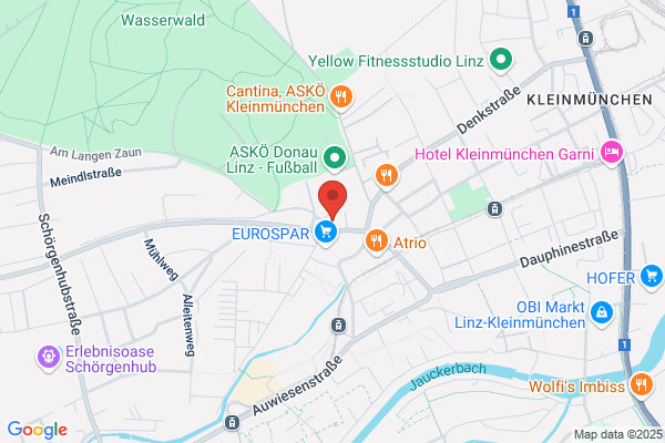 Allgemeine Sparkasse Oberösterreich Bank AG