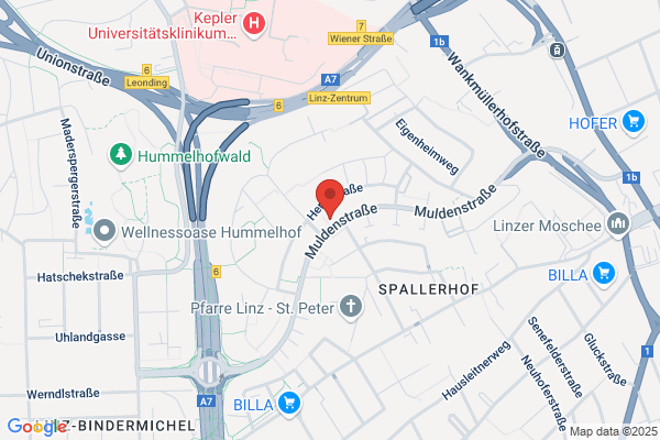 Allgemeine Sparkasse Oberösterreich Bank AG