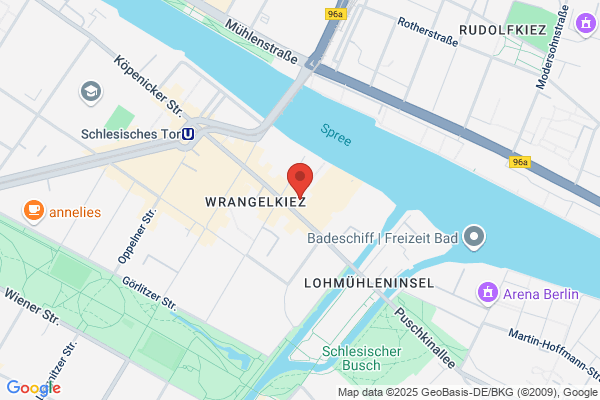 MEINL BANK Aktiengesellschaft