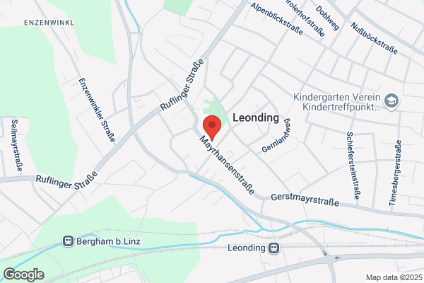 Oberoesterreichische Landeshypothekenbank