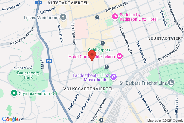 Reise Bank AG