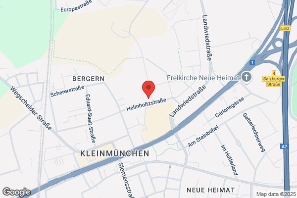 Anlagen Kredite Vermittlungs GmbH