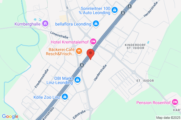 Bremmer und Co. Beteiligungs OEG