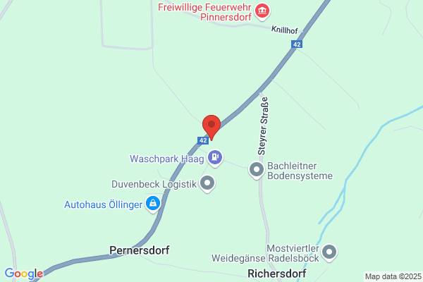 ETM Aktiengesellschaft