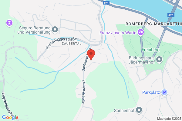 IM Beteiligungs GmbH