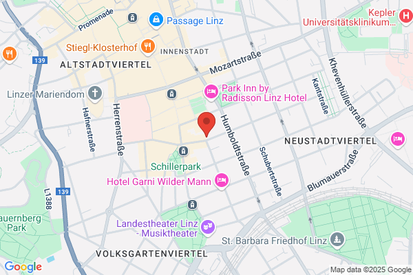 MLP Finanzdienstleistungen AG
