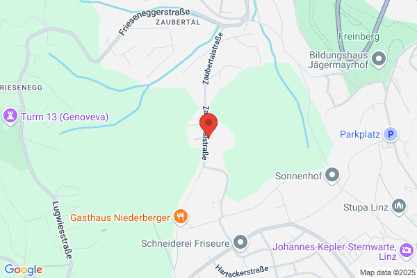 RED TEAM Unternehmensbeteiligung GmbH