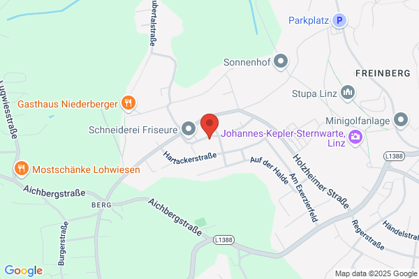 Weibold und Co OEG