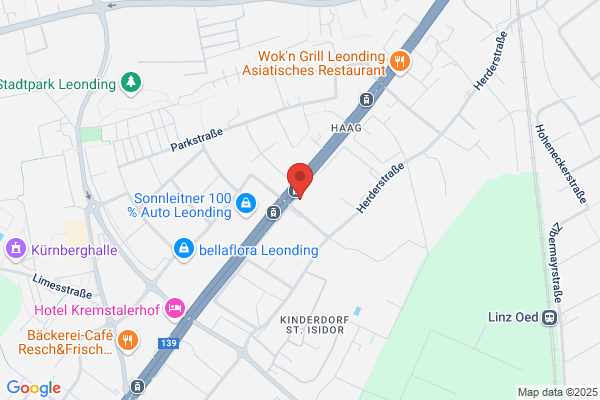 Videopark
