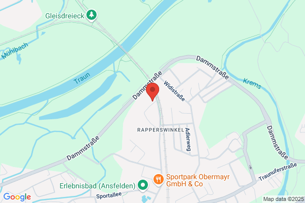 Eisenflechter GmbH