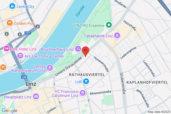 Stummer Bauhandwerk GmbH