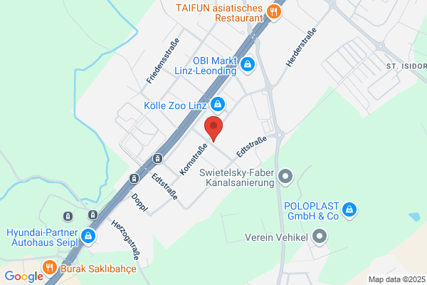 Dipl.Ing. Platzer Ziviltechniker GmbH