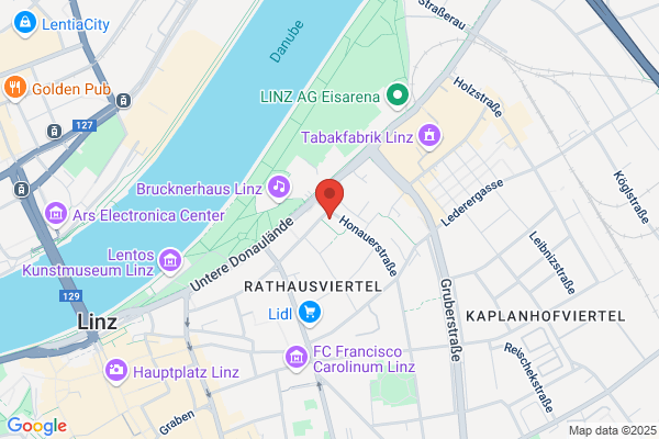 Raiffeisen evolution project development GmbH