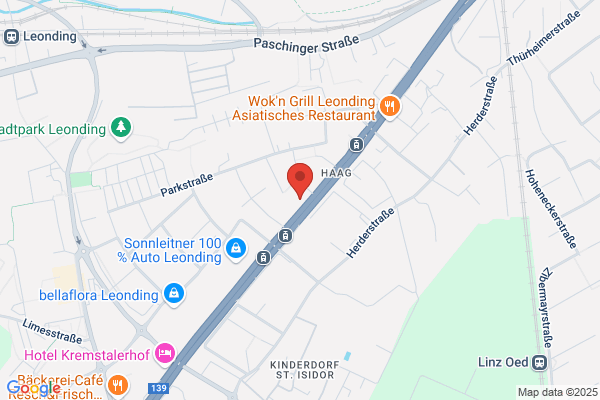 Verbundplan GmbH