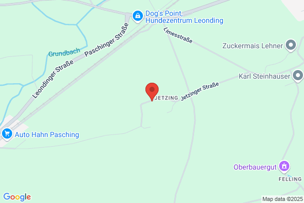 AREA SECUNDA Projekt- u ErrichtungsgesmbH