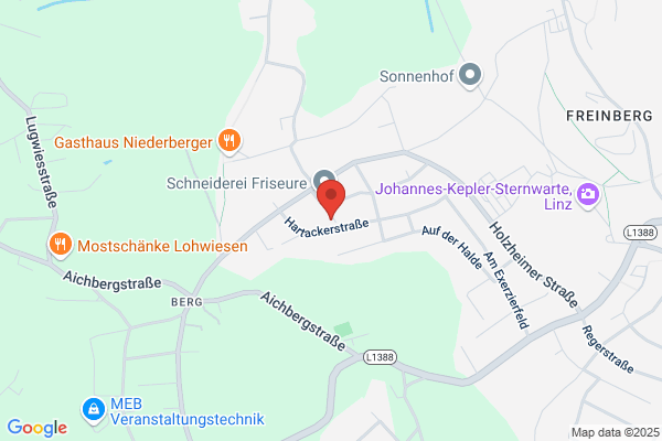 Alwag Tunnelausbau Ges. mbH