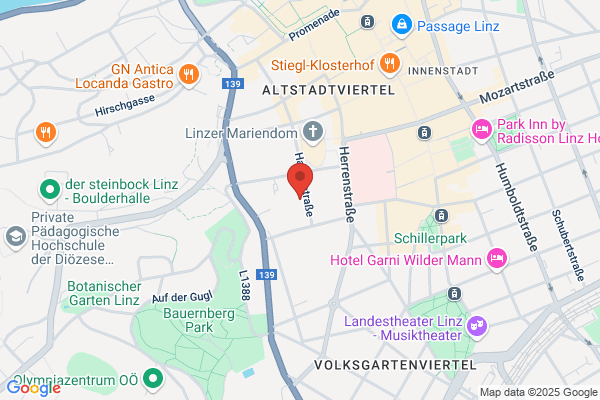 Klic Bau GmbH
