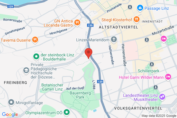 LKW-Werbeflaechen - Mobil-Media
