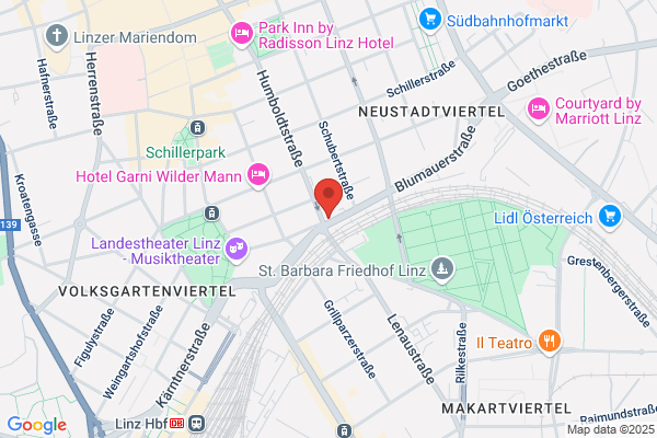MAX Herrenmode GmbH