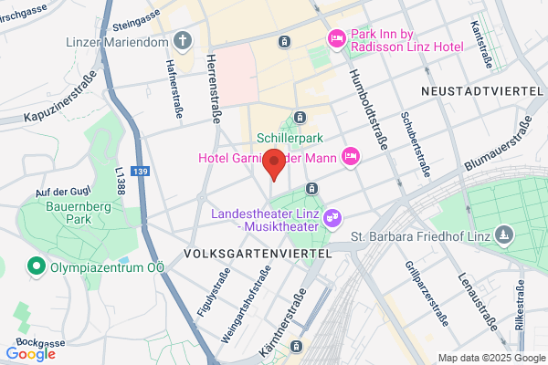 Kollingbaum Hosen