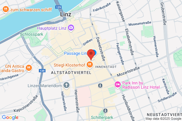 Peek & Cloppenburg
