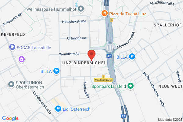 Schindler, Weben-HandelsGmbH