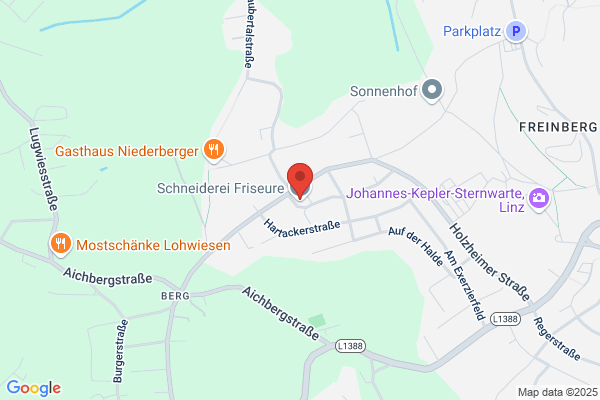 fashion und more trading GmbH