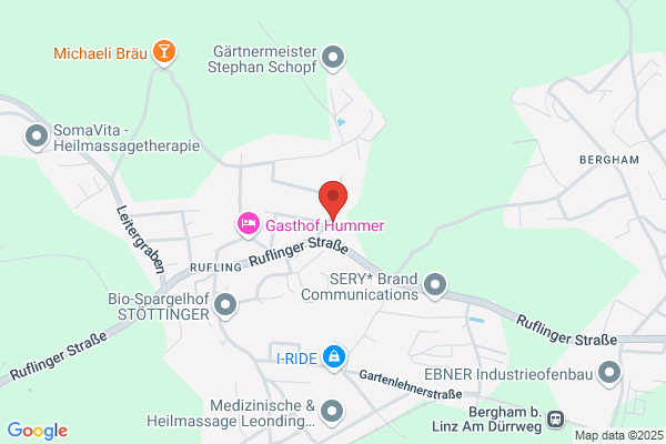 ADA IT SOLUTION GmbH