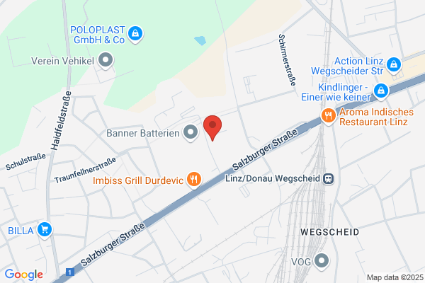 AVE Beteiligungs- verwaltungs GmbH und Co KG