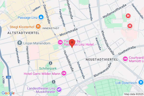 Bezirksabfallverbaende Holding GmbH