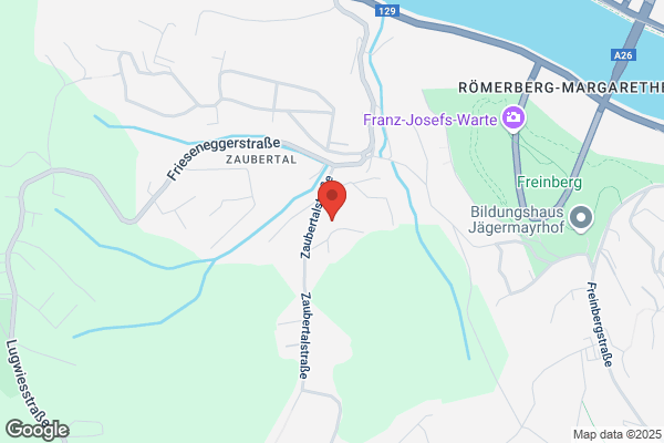 KoK Beteiligungs GmbH