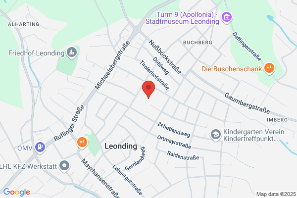 NVI Beteiligungs GmbH