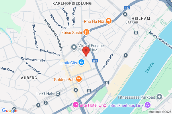 s Immobilienfinanzierungs- beratung GmbH