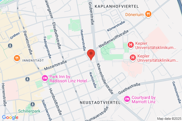 Florentina Blumen und Kunst