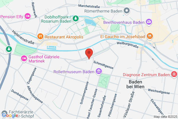 Schubert Gabriele, Dr. LL.M. (Europarecht)