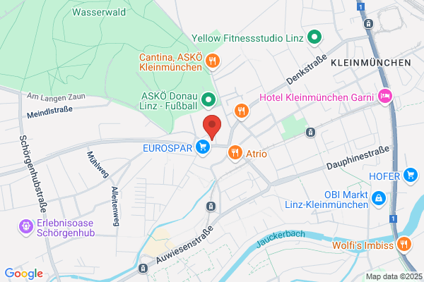 Sun- Cosmetic Studio Schlueter OEG.
