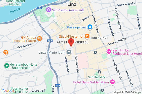 LIBU-ZET, Linzer Buch- und Zeitschriftenvertrieb und Verlag von Buechern R. Trauner