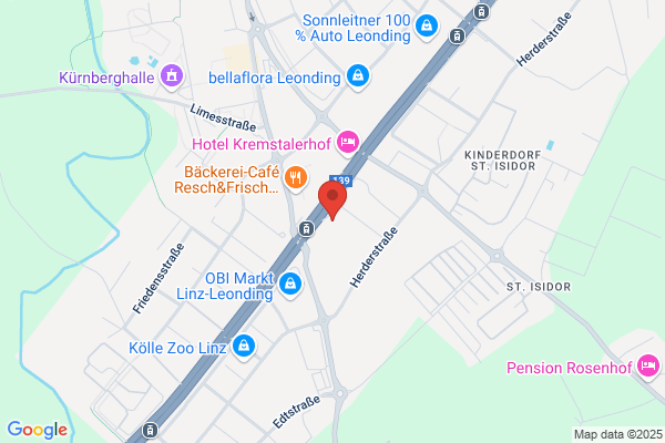 Schmelzer-Bettenhausen OHG